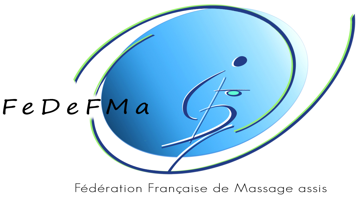 Logo fedefma