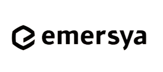 Logo_Emersya