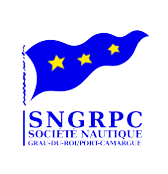 Logo_SNGRPC