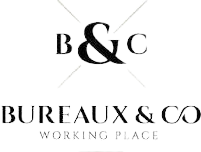 bureau_co