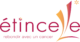 logo_Etincelle
