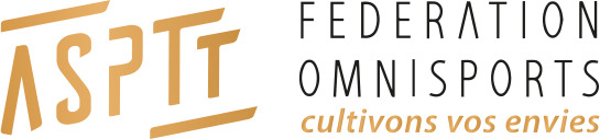ASPTT-FEDERATION-OMNISPORTS-rectangle