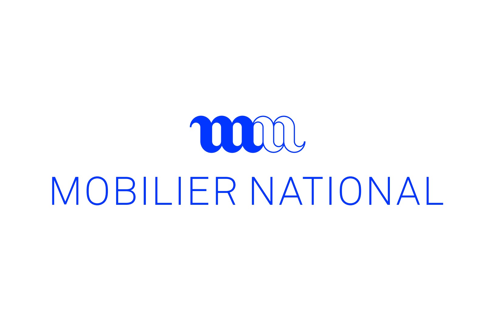 Logo_Mobilier_National_bleu