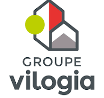 Groupe vilogia